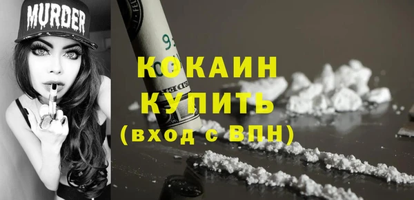 тгк Арсеньев