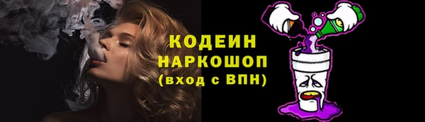 тгк Арсеньев