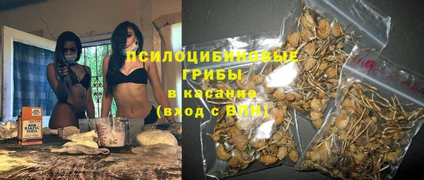 скорость Наволоки